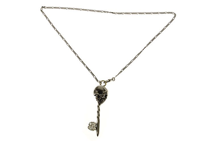 Nemesis NST-002 item photo2