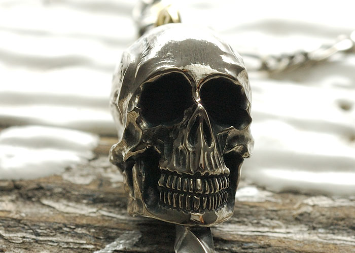 Nemesis NST-002 item photo6