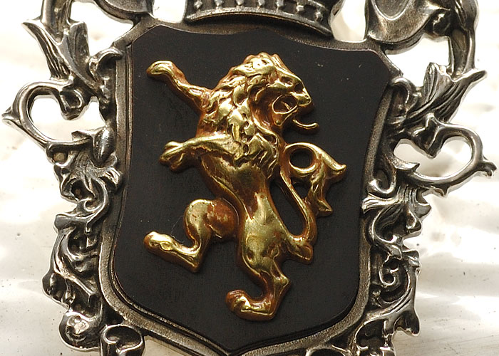 Nemesis NST-004 item photo4