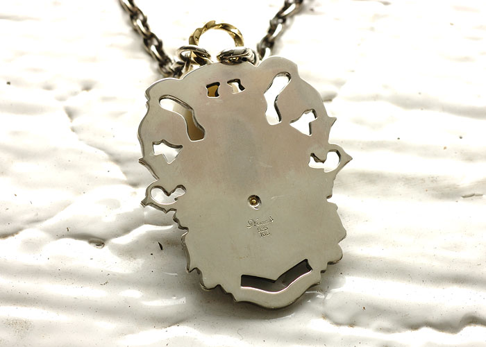 Nemesis NST-004 item photo5