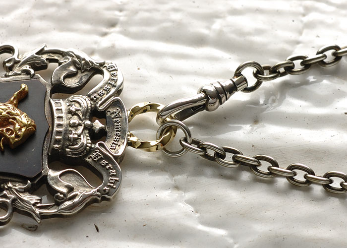 Nemesis NST-004 item photo6