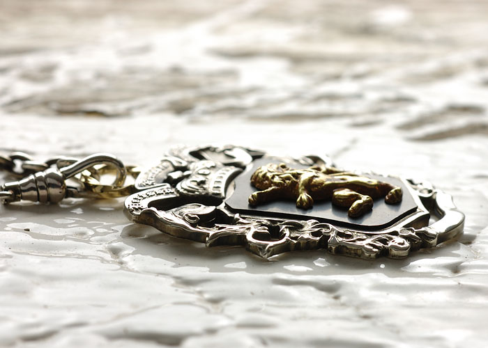 Nemesis NST-004 item photo7