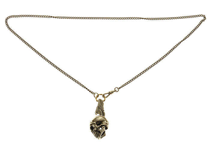 Nemesis NST-006 item photo2