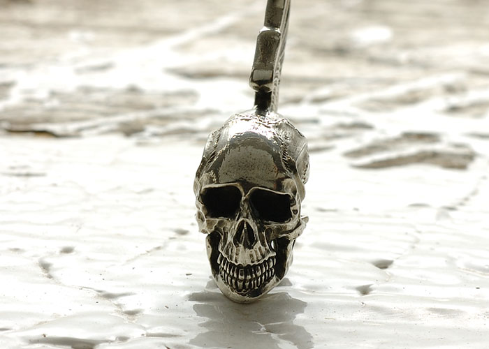 Nemesis NST-006 item photo3