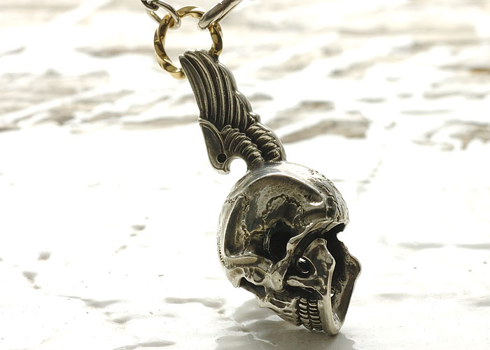 Nemesis NST-006 item photo4