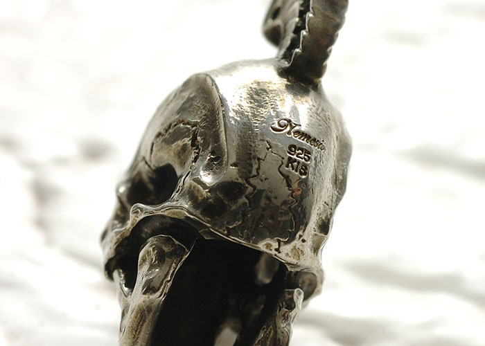 Nemesis NST-006 item photo5