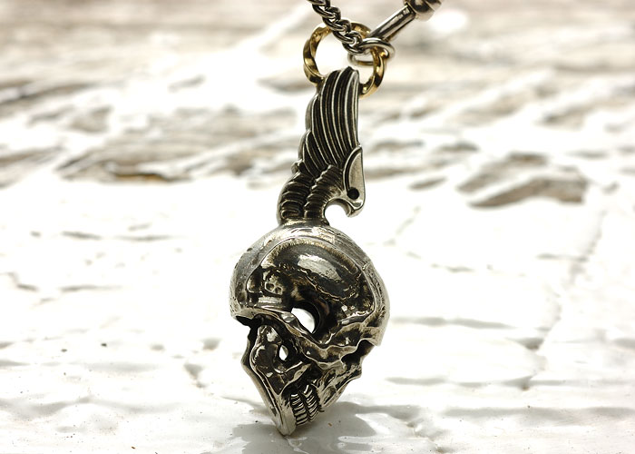 Nemesis NST-006 item photo6