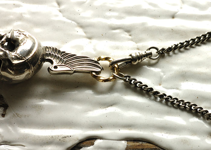 Nemesis NST-006 item photo7