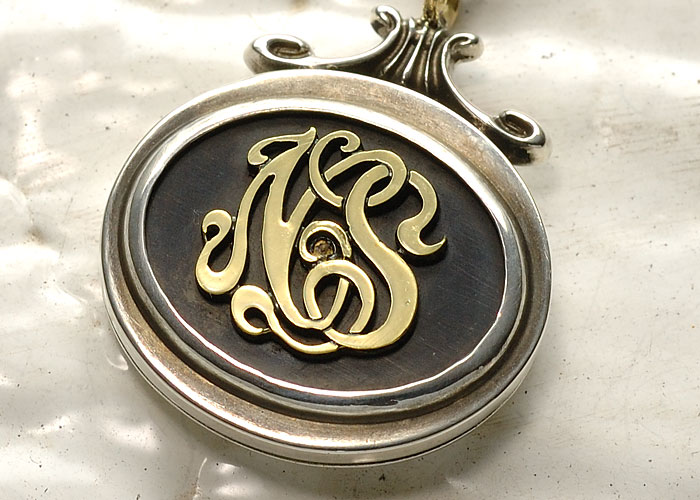 Nemesis NST-008 item photo3