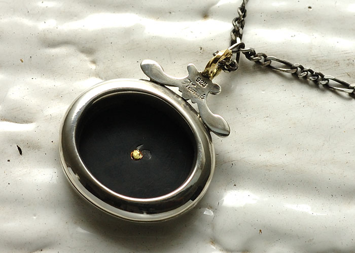 Nemesis NST-008 item photo4