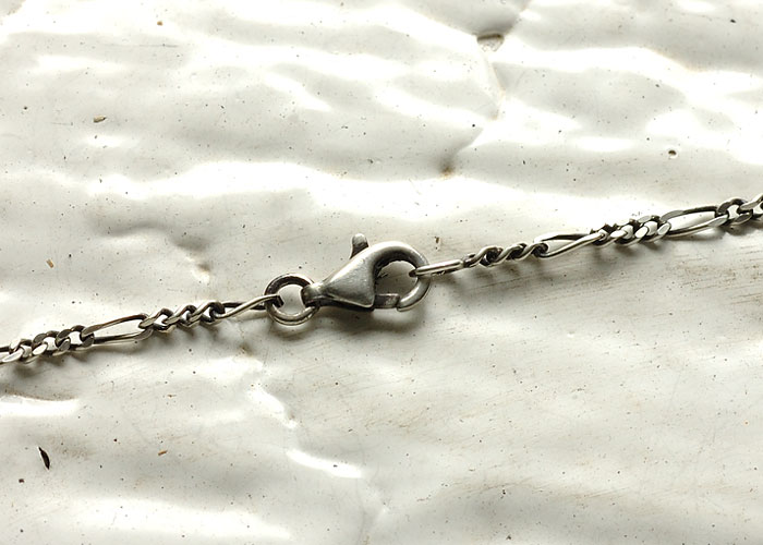 Nemesis NST-008 item photo6