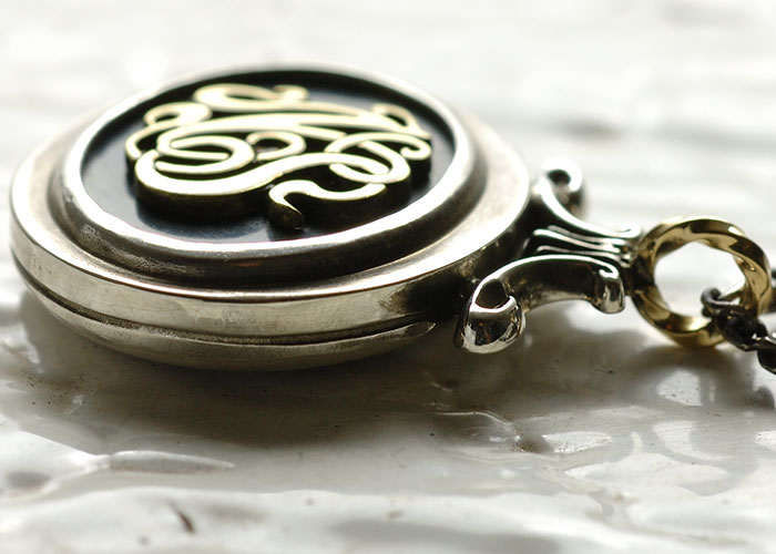 Nemesis NST-008 item photo7