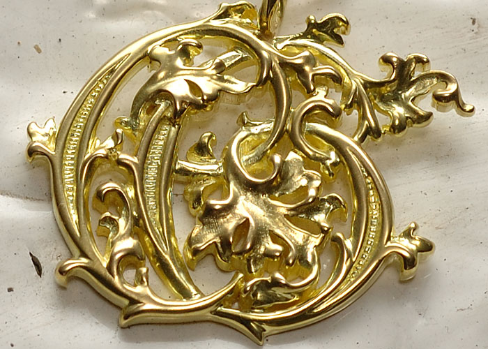 Nemesis NST-009G item photo3