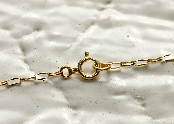 Nemesis NST-009G item photo5