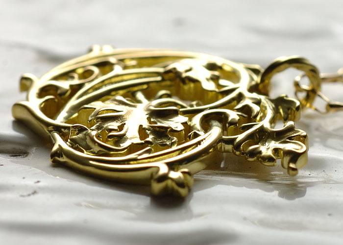 Nemesis NST-009G item photo6