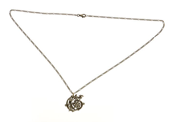 Nemesis NST-009 item photo2