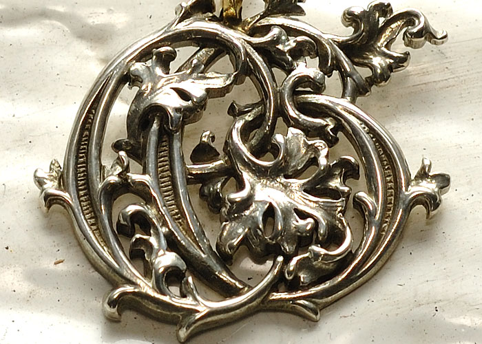 Nemesis NST-009 item photo3