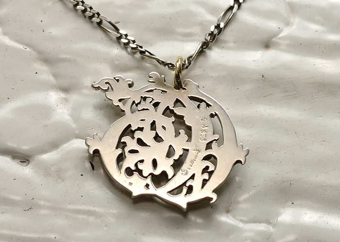 Nemesis NST-009 item photo4