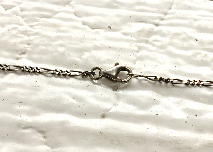 Nemesis NST-009 item photo5