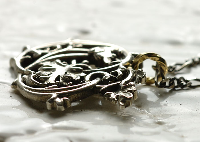 Nemesis NST-009 item photo6