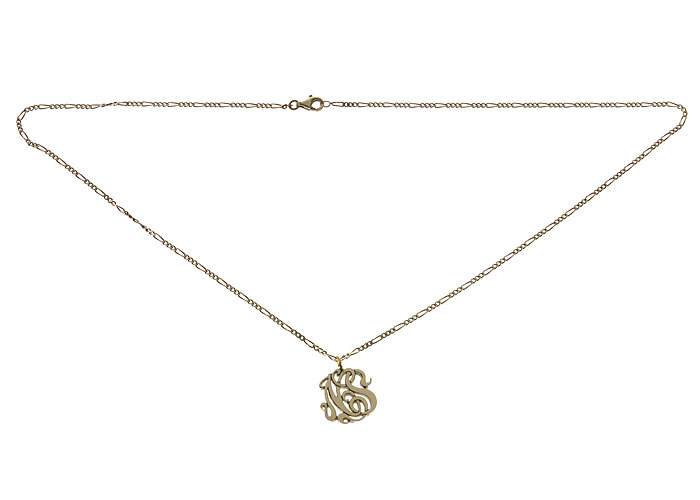 Nemesis NST-010 item photo2