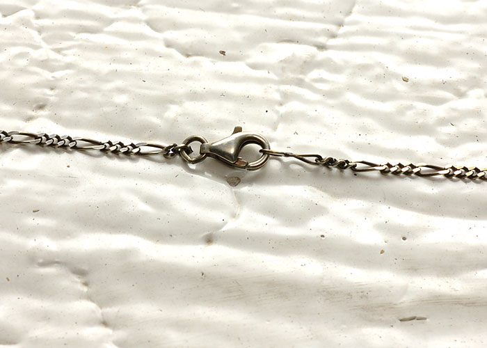 Nemesis NST-010 item photo4