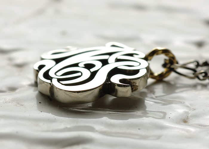 Nemesis NST-010 item photo5