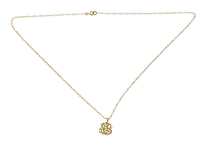 Nemesis NST-011G item photo2