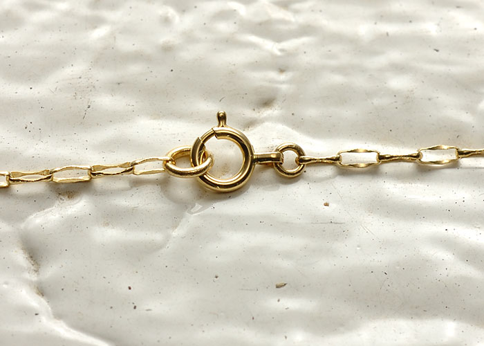 Nemesis NST-011G item photo4