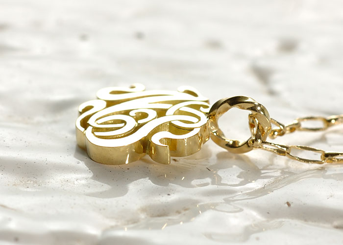 Nemesis NST-011G item photo5