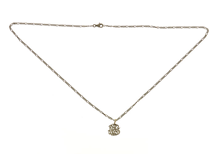 Nemesis NST-011 item photo2