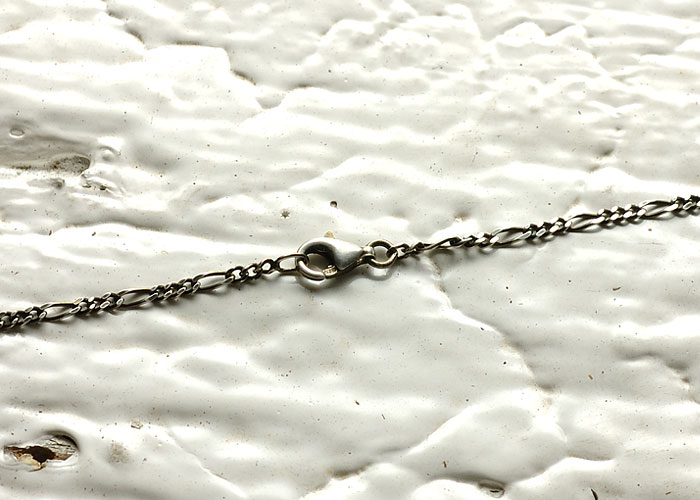 Nemesis NST-011 item photo4