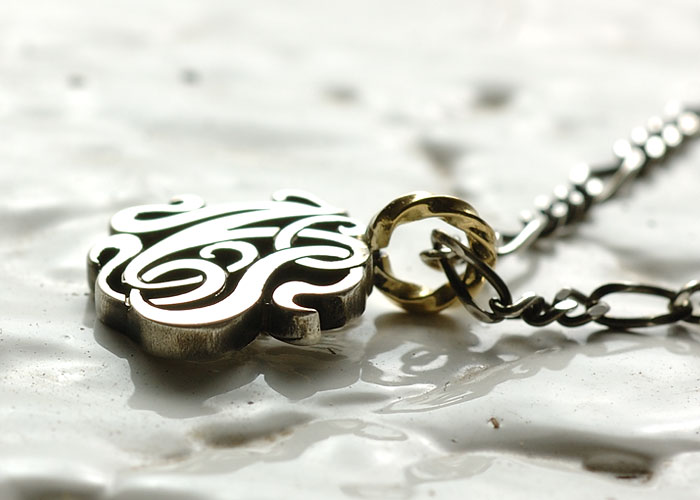 Nemesis NST-011 item photo5