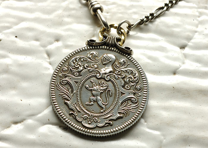 Nemesis NST-013 item photo3