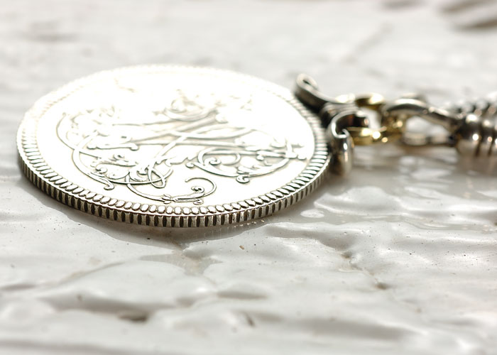 Nemesis NST-013 item photo5