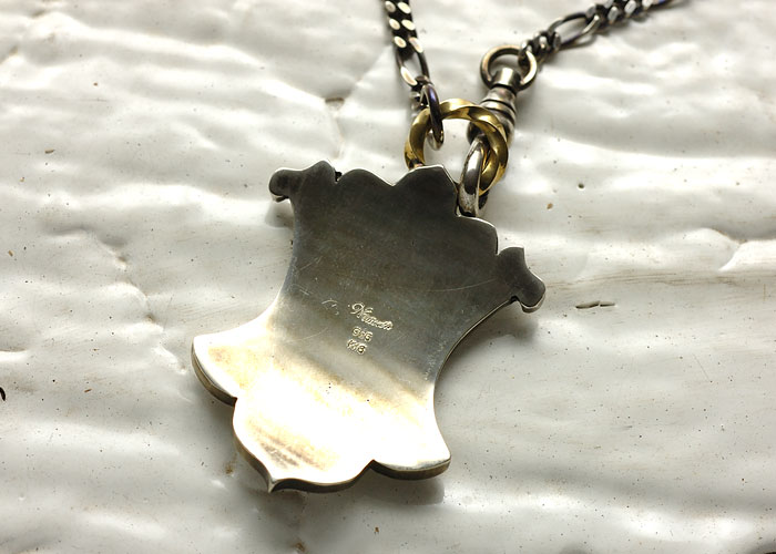 Nemesis NST-014 item photo3