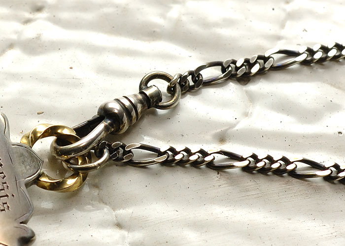 Nemesis NST-014 item photo4