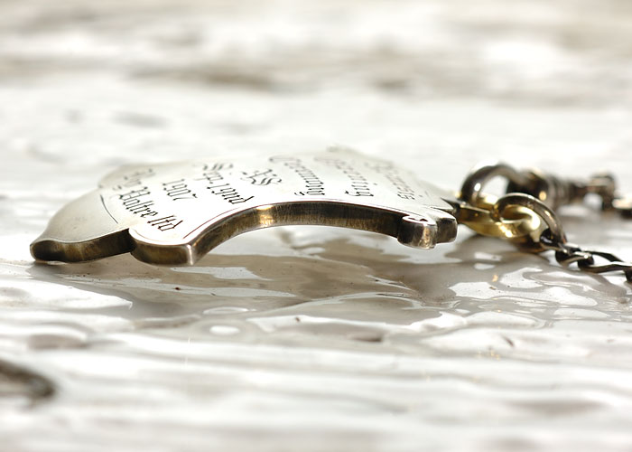 Nemesis NST-014 item photo5