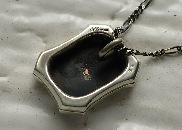 Nemesis NST-016 item photo3