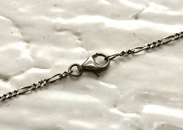 Nemesis NST-016 item photo4