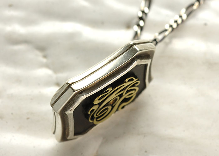 Nemesis NST-016 item photo5