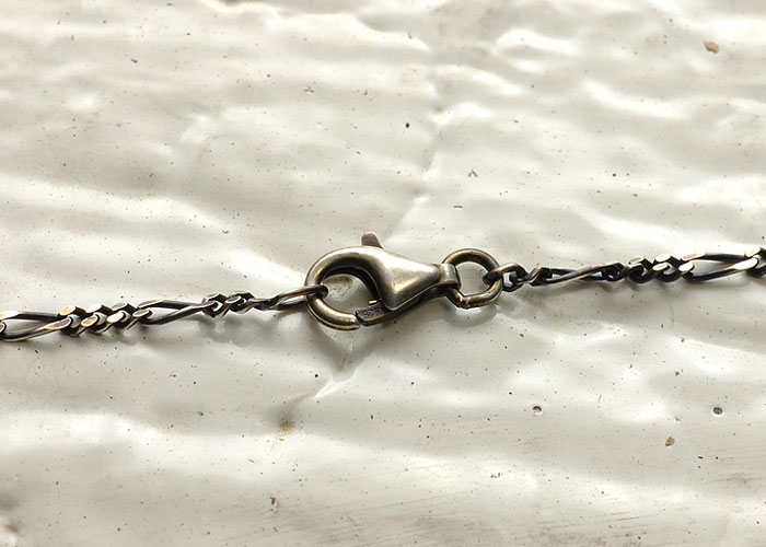 Nemesis NST-017 item photo4