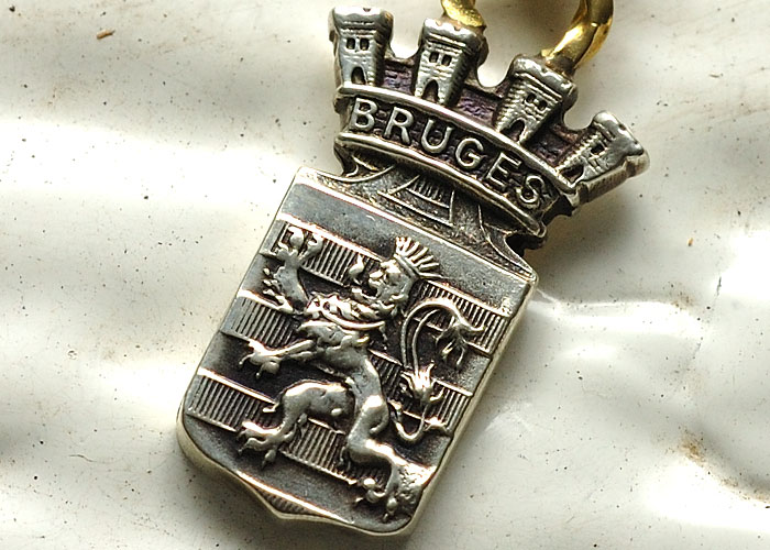 Nemesis NST-018 item photo3