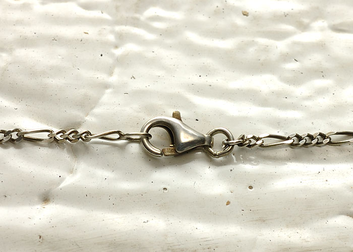 Nemesis NST-018 item photo5