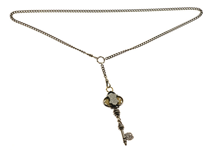 Nemesis NST-019 item photo2