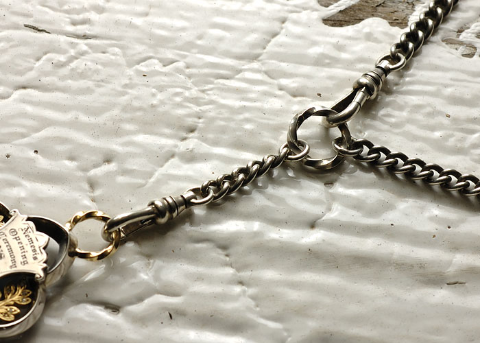 Nemesis NST-019 item photo4