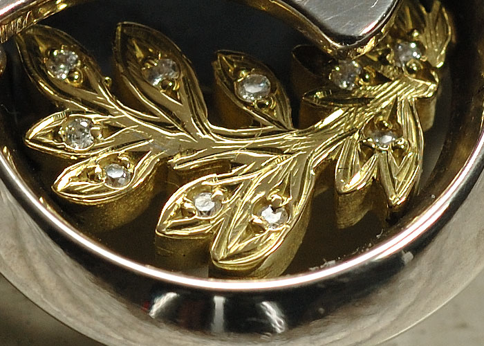 Nemesis NST-019 item photo5