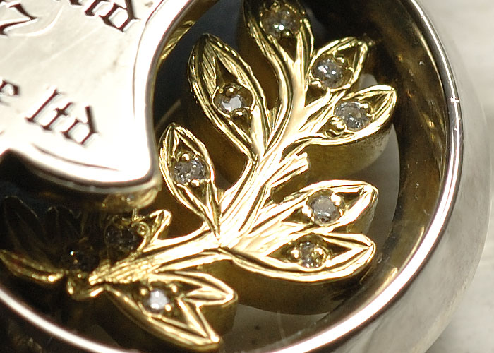 Nemesis NST-019 item photo6