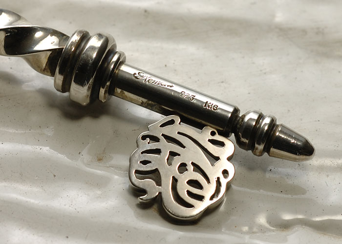 Nemesis NST-019 item photo9