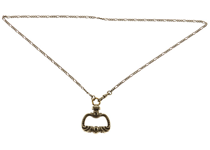 Nemesis NST-021 item photo2